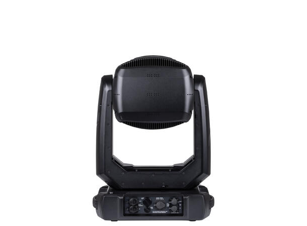 ROBE ROBIN iFORTE Fresnel, DTLC 1000W CW LED,  6 - 61°, 6700K, IP65