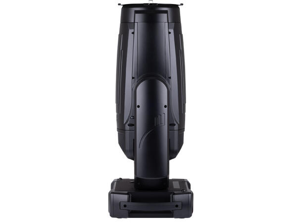 ROBE ROBIN iFORTE Fresnel, DTLC 1000W CW LED,  6 - 61°, 6700K, IP65