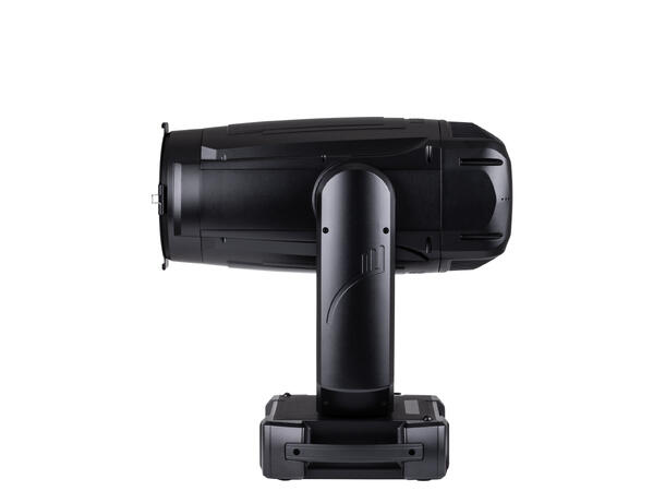 ROBE ROBIN iFORTE Fresnel, DTLC 1000W CW LED,  6 - 61°, 6700K, IP65