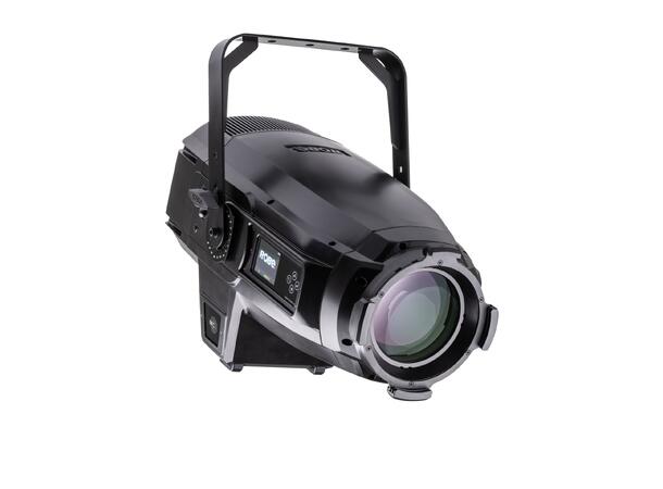 ROBE ROBIN iT12 Profil, IP65 500W MSL LED, 5.5 - 50°, 2700 - 8000K 