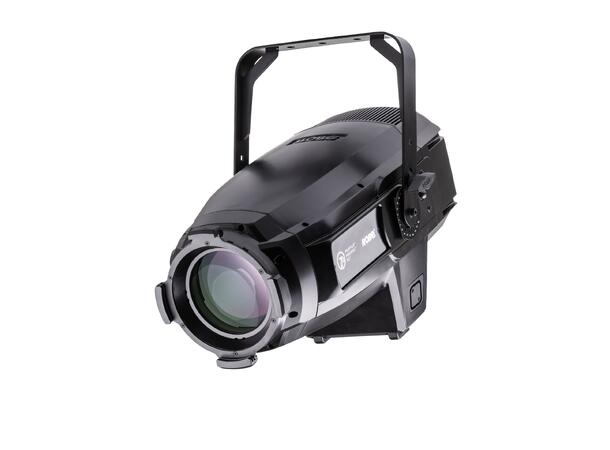 ROBE ROBIN iT12 Profil, IP65 500W MSL LED, 5.5 - 50°, 2700 - 8000K 
