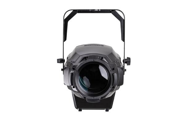 ROBE ROBIN iT12 Profil, IP65 500W MSL LED, 5.5 - 50°, 2700 - 8000K 