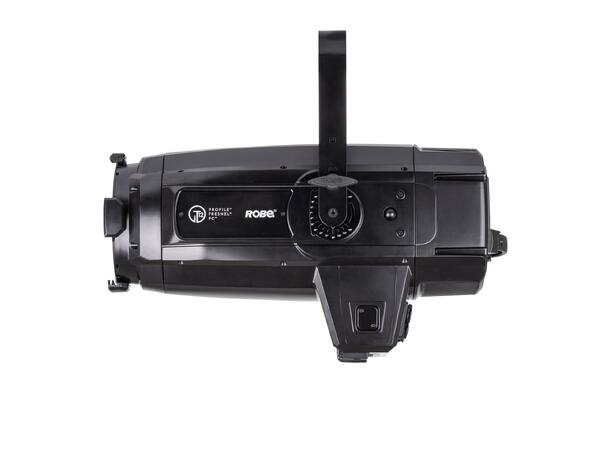 ROBE ROBIN iT12 Profil, IP65 500W MSL LED, 5.5 - 50°, 2700 - 8000K 