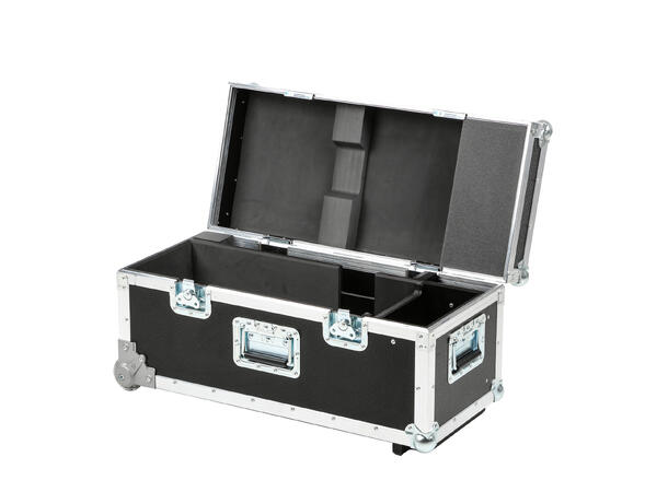 ROBE Single Top Loader Case ROBIN Strobe