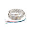 SBL LED strip RGB+CW, 23W/m 24VDC 0.5 meter, 10mm,  4 in1 chip
