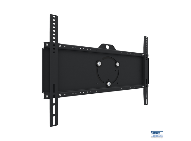 SMARTMETALS052.5070 Universal mount WLL 120kg, Rotatable 90°
