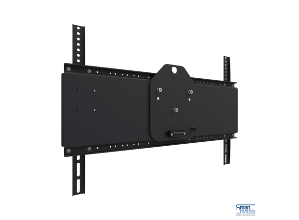 SMARTMETALS052.5070 Universal mount WLL 120kg, Rotatable 90°