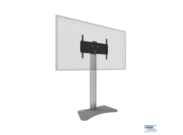 SMARTMETALS052.5070 Universal mount WLL 120kg, Rotatable 90°
