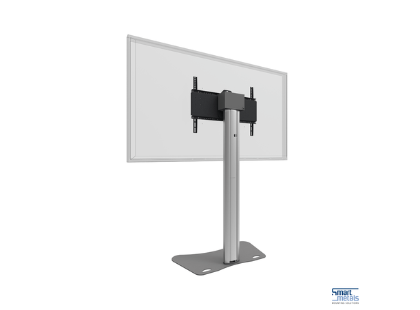 SMARTMETALS052.5070 Universal mount WLL 120kg, Rotatable 90°