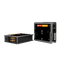 THEATRIXX Konverter 2ch 12G-SDI - Fiber 2ch 12G-SDI inn, MM - OpticalCON Duo ut