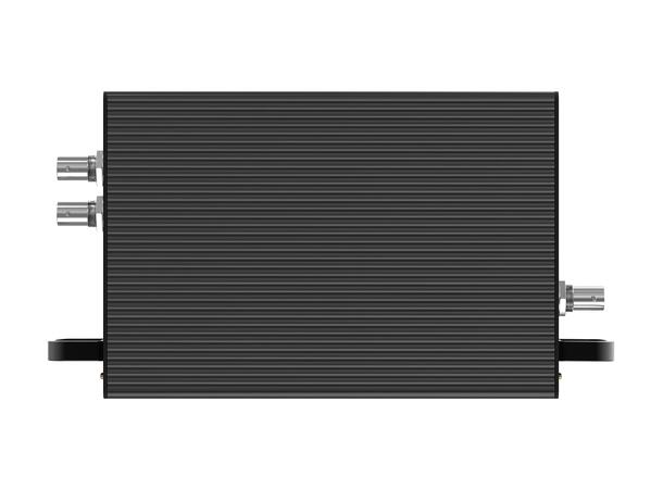 THEATRIXX Konvertermodul HDMI- SDI- HDMI Bidireksjonell, 3G-SDI, HDMI 1.2, XVVRF