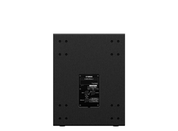 Yamaha CXS15XLF Passiv subwoofer 15", 800W