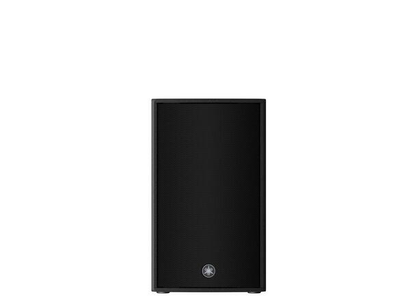 Yamaha CZR10 Passiv høyttaler 2-veis, 10" + 2"