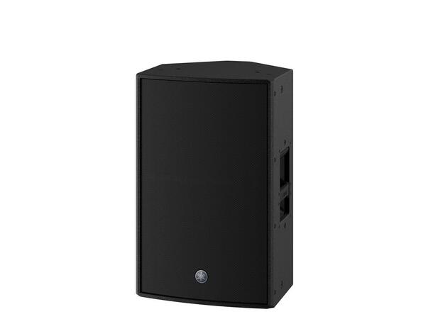 Yamaha CZR12 Passiv høyttaler 2-veis, 12" + 2"