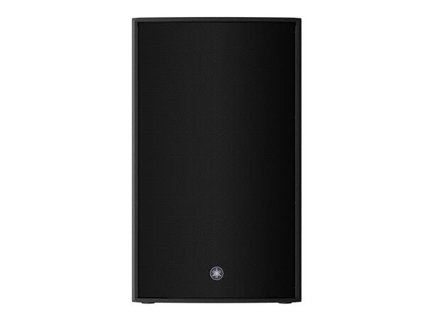 Yamaha CZR15 Passiv høyttaler 2-veis, 15" + 2"