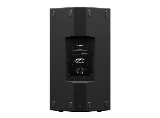 Yamaha CZR15 Passiv høyttaler 2-veis, 15" + 2"