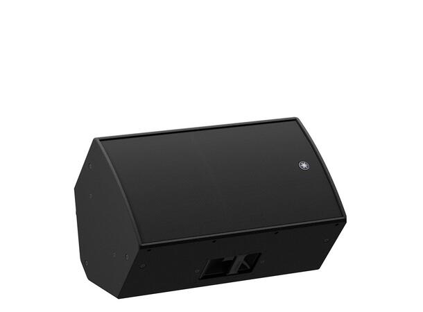 Yamaha CZR15 Passiv høyttaler 2-veis, 15" + 2"