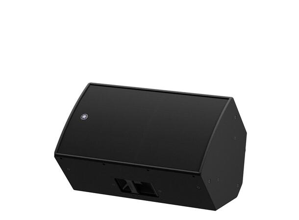 Yamaha CZR15 Passiv høyttaler 2-veis, 15" + 2"