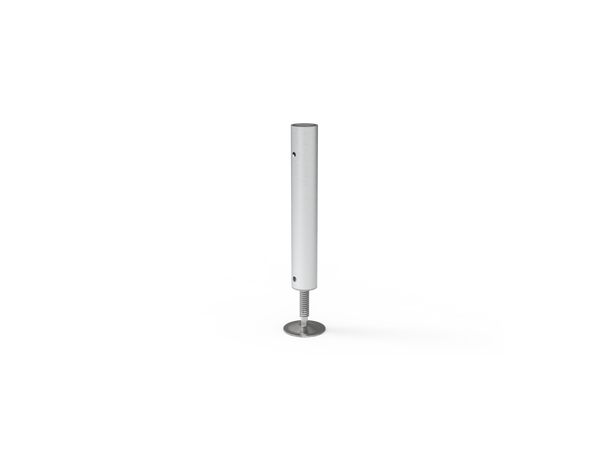 ADMIRAL POURP300 Flex leg 300mm