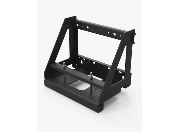 ADMIRAL Truss wall bracket ELL 400kg