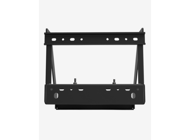 ADMIRAL Truss wall bracket ELL 400kg