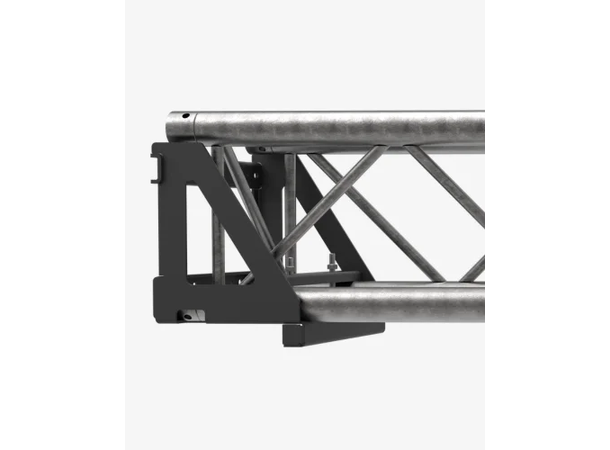 ADMIRAL Truss wall bracket ELL 400kg