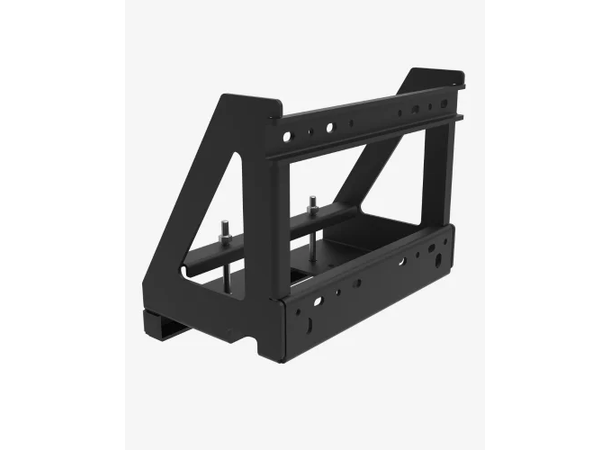 ADMIRAL Trussadapter Vegg ELL 400kg