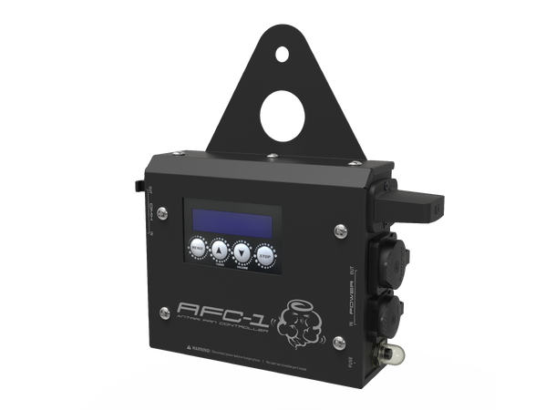 ANTARI AFC-1 IP Fan controller AF-10/AF-14