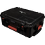 ASTERA AF80-CSE Pluto Fresnel case til 2 x Pluto fresnel