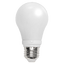 ASTERA FP7 Luna bulb E27 Titan LED Engine, CRMX, Astera app