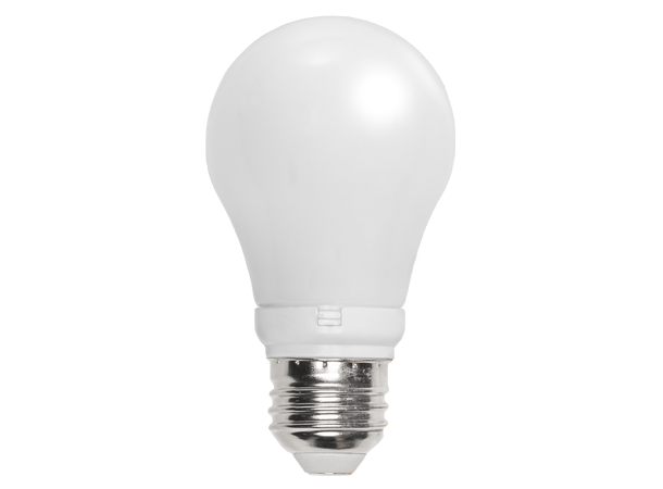 ASTERA FP7 Luna bulb E27 Titan LED Engine, CRMX, Astera app