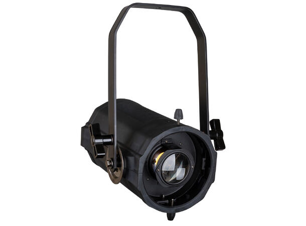 BRITEQ BT-PROFILE 500TW/LED  Engine 500W WW + CW COB LED, 2800 - 6000K