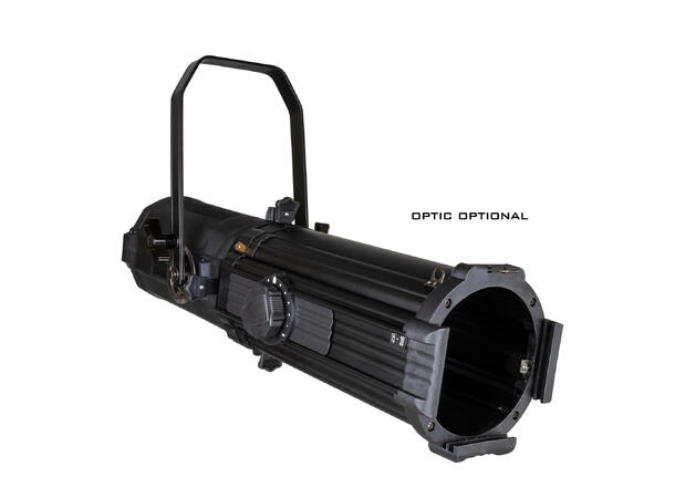 BRITEQ BT-PROFILE 500TW/LED  Engine 500W WW + CW COB LED, 2800 - 6000K