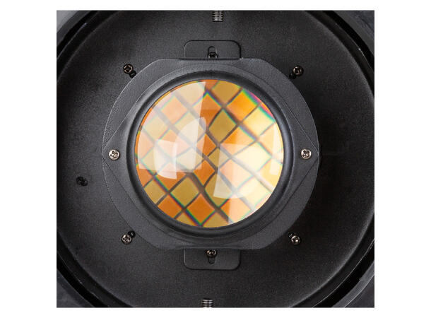 BRITEQ BT-PROFILE 500TW/LED  Engine 500W WW + CW COB LED, 2800 - 6000K