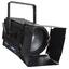 BRITEQ BT-THEATRE 250EZ MK2 Fresnell 250W, Motorisert zoom, Demo-VARE