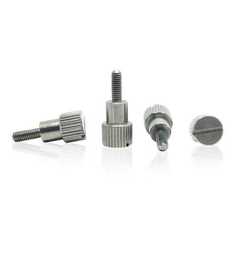 Broadweigh BW Loadcell tourscrew