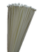 Hvit