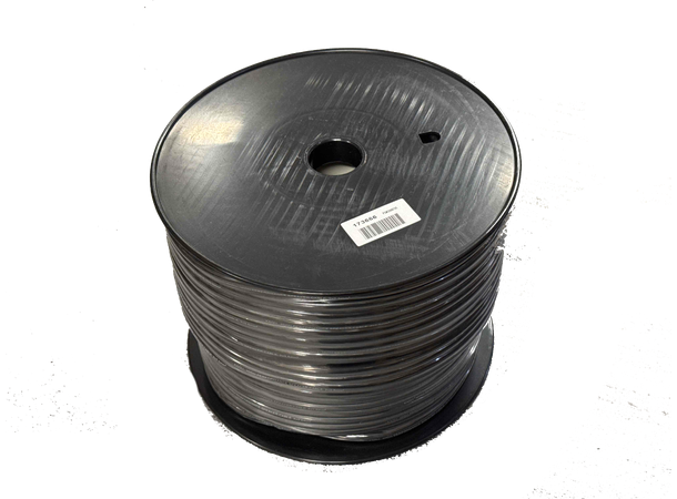 KAGU Høyttalerkabel 100m 2 x 2,5mm²
