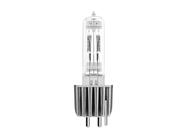 OSRAM HPL 93729 750W 240V G9.5