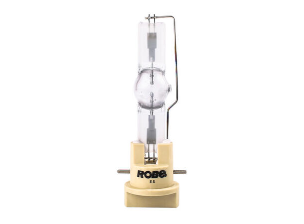 OSRAM Lok-it HTI 1700/PS