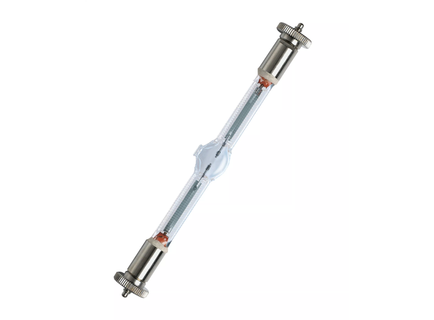 OSRAM SHARXS HTI 400W/D3/75 50V, 7500K