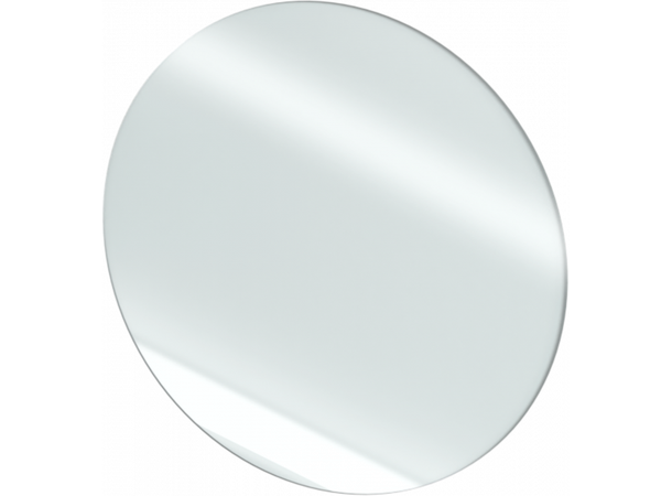 PROLIGHTS ARXSFILTER1060 Optikk 10x60°, Asymmetrisk, passer ARCSPOTDOTXS