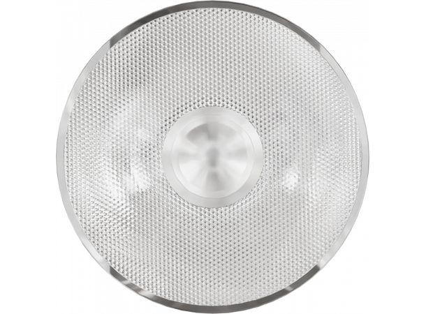 PROLIGHTS ASLENS10 Optikk 10°, Symmetrisk, passer ARCSPOT
