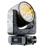 PROLIGHTS AstraWash19PixIP Moving head 19x40W LED RGBW/FC, 4-54°, IP65, Demo