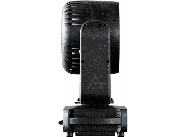 PROLIGHTS AstraWash19PixIP Moving head 19x40W LED RGBW/FC, 4-54°, IP65, Demo