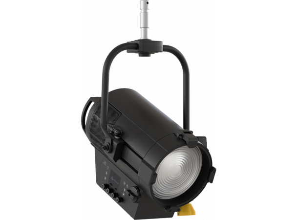 PROLIGHTS ECLFRCTPMKPOYO Pole operated Til ECLFRCTPMBK