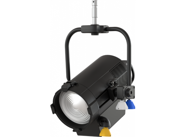 PROLIGHTS ECLFRCTPMKPOYO Pole operated Til ECLFRCTPMBK