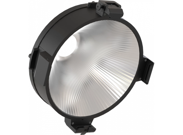 PROLIGHTS ECLFRCTPXLOF60 Reflector ECLFRCTPXLIP, 60°