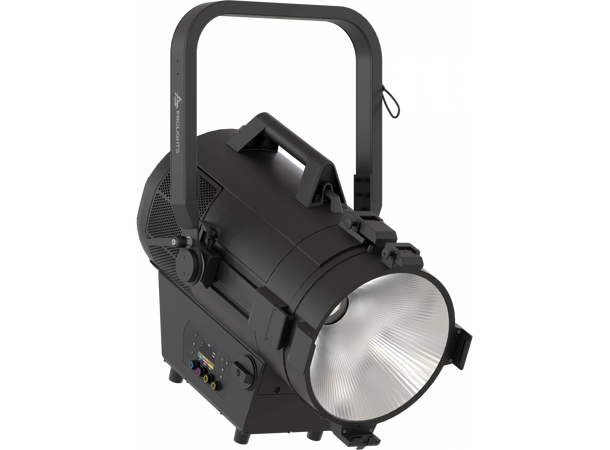 PROLIGHTS ECLFRCTPXLOF60 Reflector ECLFRCTPXLIP, 60°