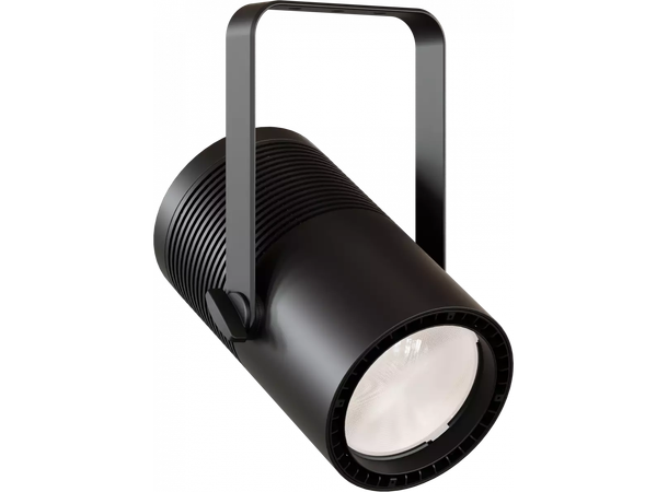 PROLIGHTS ECLPENDHGBRKBK U-brakett Passer ECLPENDANTS serien
